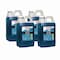 Betco Liquid Cleaners & Detergents, Pleasant, 4 PK 5354700 - alternate 1